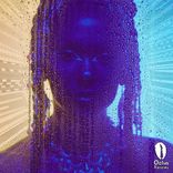 Artwork for "Shake Me"