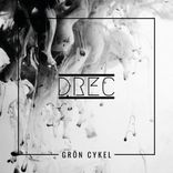 Artwork voor "Nullfünf"