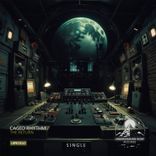 Portada para "The Return"