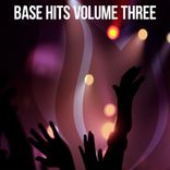 Artwork für "Base Hits, Vol. 3"