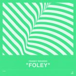 Artwork for "Foley"