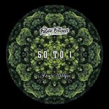 Artwork for "50 to 1"