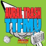 Artwork für "TTFMU"