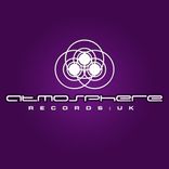 Artwork für "Creatures"