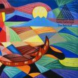 Artwork voor "The Betrayal"