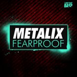 Fearproof