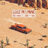 Artwork for "Lose My Mind"