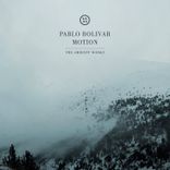 Is It The Last Call?