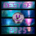 Artwork für "Best of 2025"