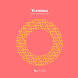 Artwork for "Amber Ale"