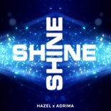 Artwork voor "Shine (Radio Edit)"