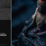 Artwork für "Arabesque"