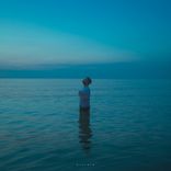 Artwork for "Pull Me Under / Blue"