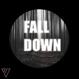 Artwork für "Fall Down Ep"