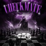Artwork for "Checkmate"