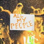 All My People