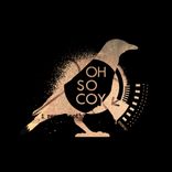 Artwork for "Going On"