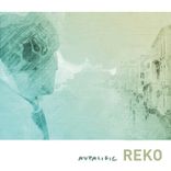 Artwork for "Reko"