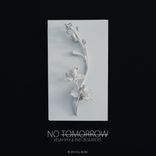 Artwork for "No Tomorrow"