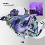 Artwork for "Forgiveness"