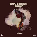 Artwork for "Transitions Final Chapter"