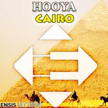 Artwork für "Cairo"
