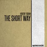 Artwork for "The Short Way"