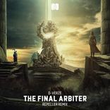 The Final Arbiter