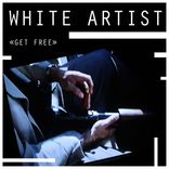 Artwork voor "Get Free"