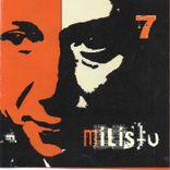 Artwork for "Étrangère"