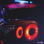 Times Square at 24Pm