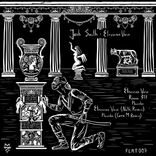 Artwork für "Etruscan Vase"