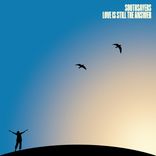 Artwork voor "Love Is Still The Answer"