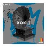 Portada para "Rokit"