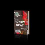 Portada para "Funky Beat"