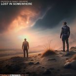 Artwork für "Lost in Somewhere"