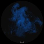 Artwork for "Xtremely V.A. 001"