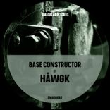 Artwork for "Base Constructor"