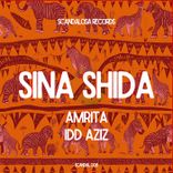 Sina Shida