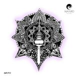 Portada para "Paradox"