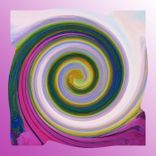 Artwork for "Sour Worms"