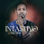 Artwork voor "Intashyo"