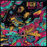 Bugs In Space
