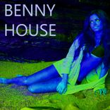 Artwork voor "Benny House"