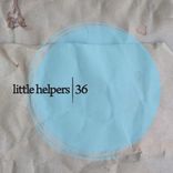 Artwork for "Little Helpers 36"