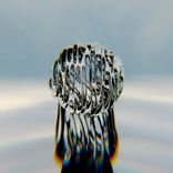 Unexpected Jazz (Daniel Ö Remix)