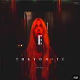 Artwork für "Sorries"