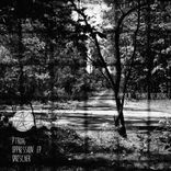 Artwork for "Oppression Ep"