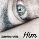 Artwork for "Him"