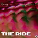 Artwork for "The Ride"